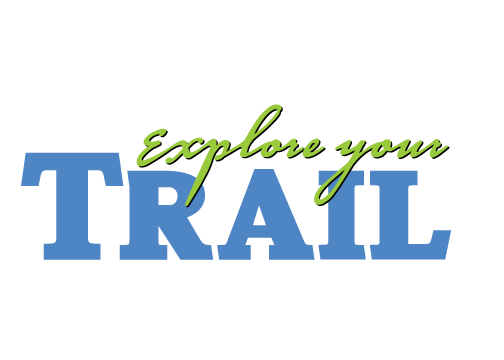 ExploreyourTrail (002).png