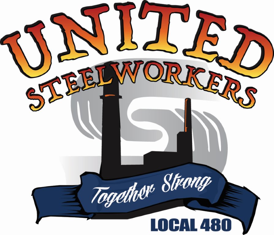 Local 480 Steelworkers logo 2021.jpeg